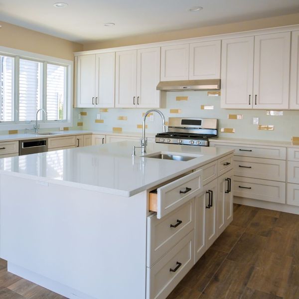 Why You Should Leave Installation to the Professionals